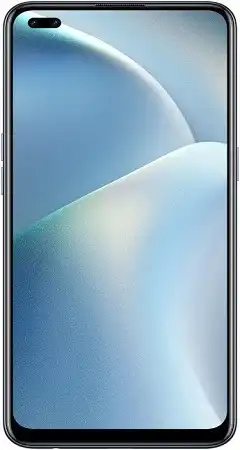  Oppo Reno 4 F prices in Pakistan